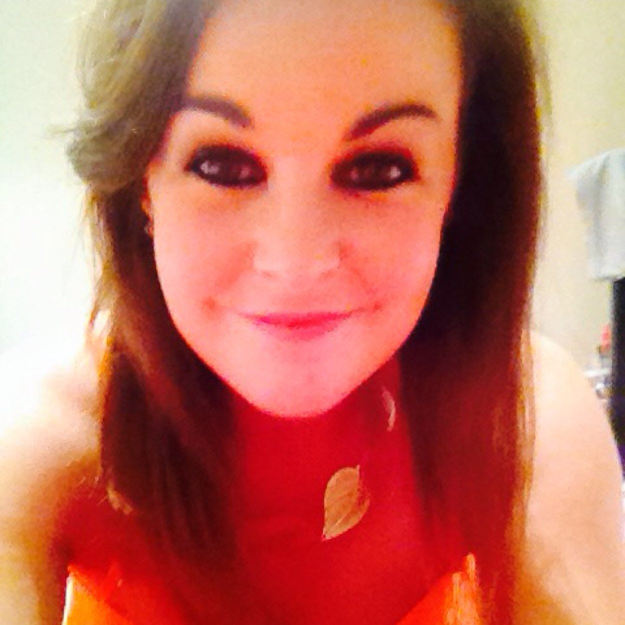 AoifeDavidson's profile picture. 