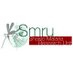 Shoklo Malaria Unit (@shokloun) Twitter profile photo Shoklo Malaria Unit (@shokloun) Twitter profile photo