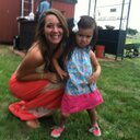 Kaci Weeks - @kaciweeks - Twitter