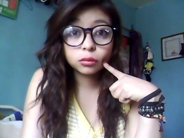 meliSGlez's profile picture. 