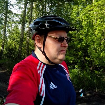 Kostplot's profile picture. 