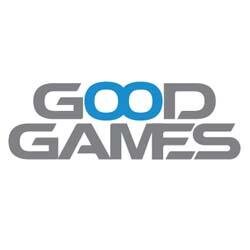 GGFanclub's profile picture. GG ผู้ให้บริการเกมออนไลน์ในเครือ True Digital Plus. Special Force / FIFA Online 2 / Hipstreet / REVO / Magic World 2 ...  good game good society