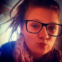 alyssa henderson - @alyssa_jayde414 - Twitter