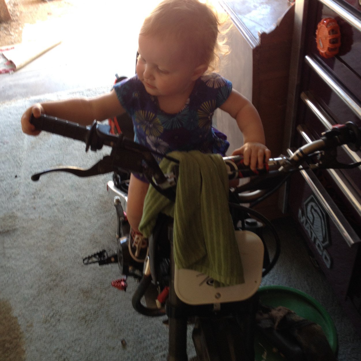 valcher69's profile picture. 