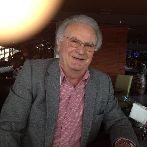 11joseph79's profile picture. 