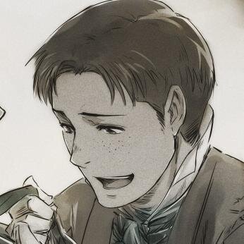 I tend to have two personalities. But please, do not fear me. I'm still Marco, am I not? [Multi AU rp // Multi Rating RP] (Top)