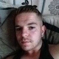 danny birkin (@bodkin21) 's Twitter Profile