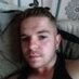 danny birkin (@bodkin21) Twitter profile photo