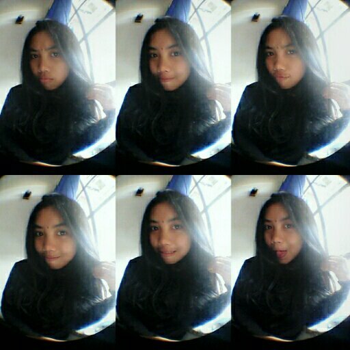 FirdhaCinta's profile picture. _