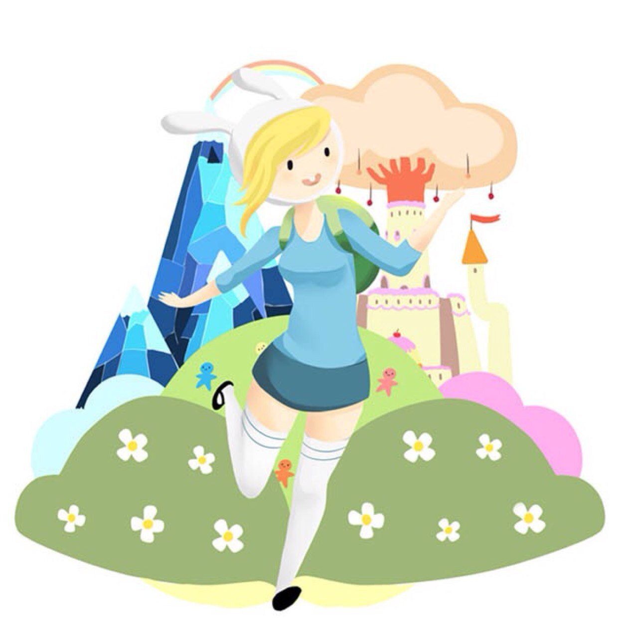 IsabalKat's profile picture. You know what,I just love peolpe who follows me and retweets me....oh and likes my pictures,•_•@_@FOLLOW ME please?