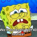 jared boudreaux - @pboudreau_jared - Twitter