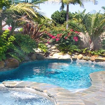 AZPoolRenovate's profile picture. http://t.co/6fdW5w0FHs