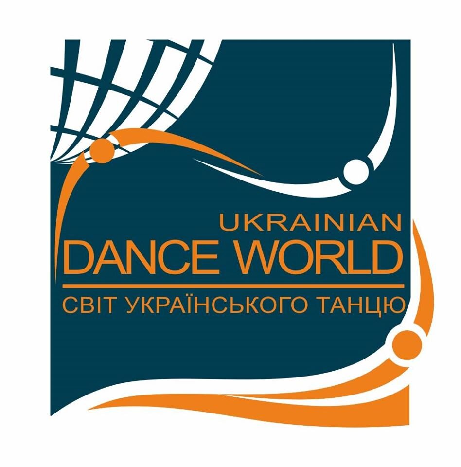 UkrainianDanceWorld