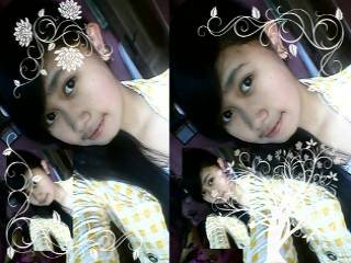 Qimick Chubybrandal