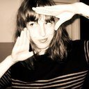 eowyn0701's profile picture. ACNH