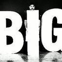 teyquerisimang's profile picture. 