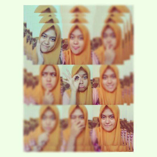 path: Rafidah Alkatiri; skype: rafidahalkatiri; ig: @fidahrfdh1; askfm: @fidah20_; pin:7d2eef54, kalo benci langsung bilang aja=D