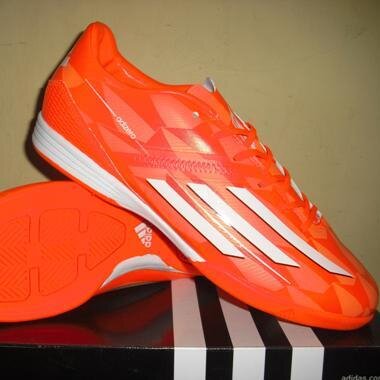 phone 085743688441 // BBM 75276945