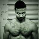 horny@11 (@11_horny) Twitter