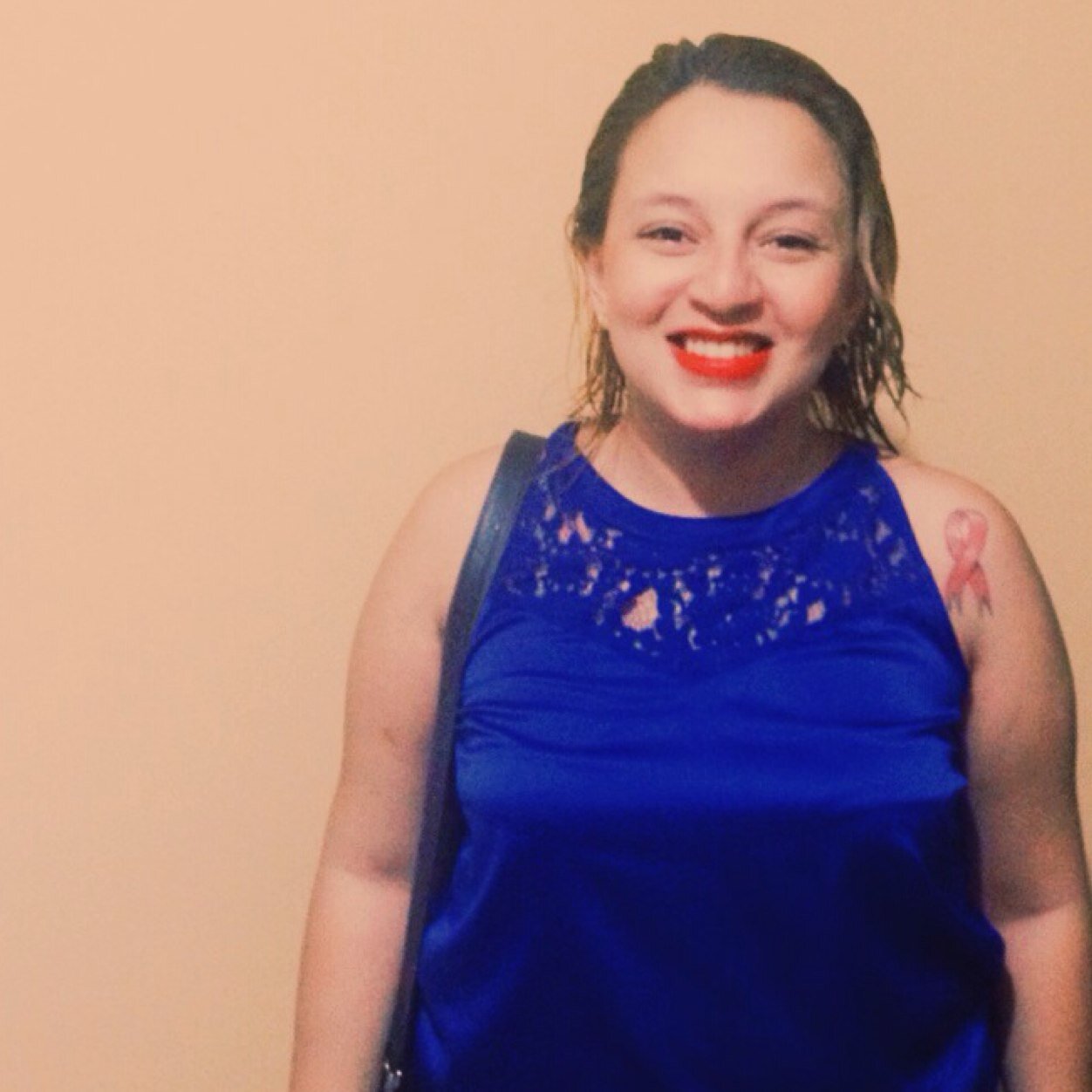 leila_braga Profile Picture