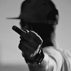 Insta - pabloskyelmejorrrr AMANTE DE LA MUSIICA ( MAGNO Y FYAHBWOY ) Y ... 02# TKM