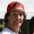 mitlamk's profile image