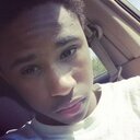 Nate Jefferson - @nathanieljeffe7 - Twitter