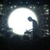 andsodeep (@andsodeep) Twitter profile photo andsodeep (@andsodeep) Twitter profile photo