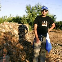 Enrique Molto Manter (@emoltomantero) 's Twitter Profile