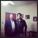 alex'niieto (@alexniietoo) Twitter