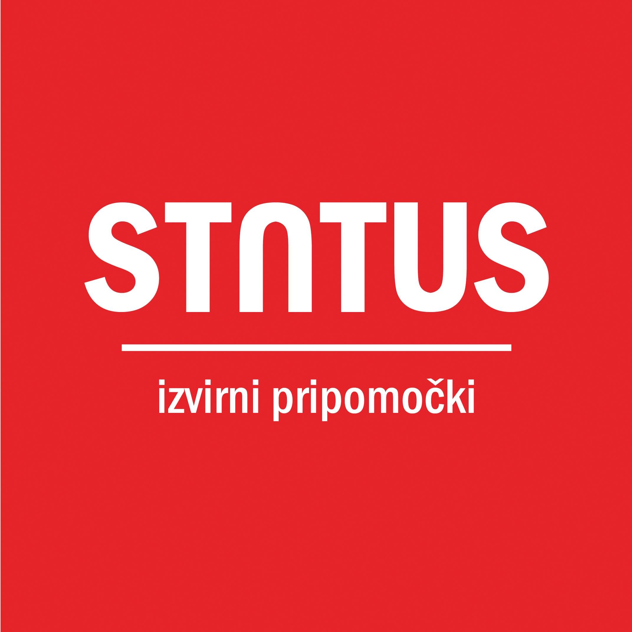 StatusMetlika's profile picture. Status - izvirni pripomočki, doma v Metliki, v uporabi po vsem svetu. Imaš izkušnjo s pripomočki, idejo o novem izdelku? Tukaj smo. Tvita Mojca K.