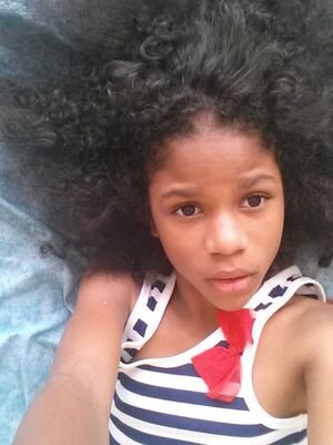 mrspullin1's profile picture. 