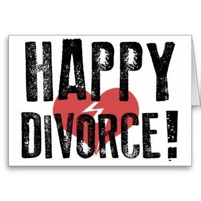 Queremos cambiar lo que se piensa del divorcio en la actualidad y mejorar la experiencia buscando el bienestar familiar. divorcioresponsablemx@gmail.com