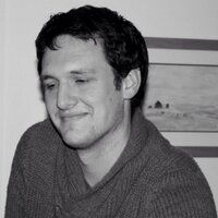 Samuel (@samjacobsdsc) 's Twitter Profile
