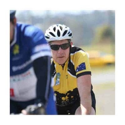 muller_greg Profile Picture