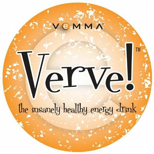 Vemma = Vitamins, Essentials, Minerals, Mangosteen & Aloe. The worlds most powerful liquid antioxidant. Everyone is a leader. #YoungPeopleRevolution