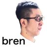 bren_boss's profile picture. 東京でシステム開発をさせていただいております。 アセンブリ言語、C/C++、PHP、Go、Vue、Objective-C、Swift、Kotlin、Windows、macOS、GCP、AWS