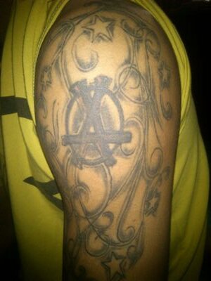 BasycSi's profile picture. 