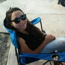 Maritza Caro - @CaroMaritza - Twitter