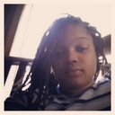 imoni johnson - @MoNi94_ - Twitter