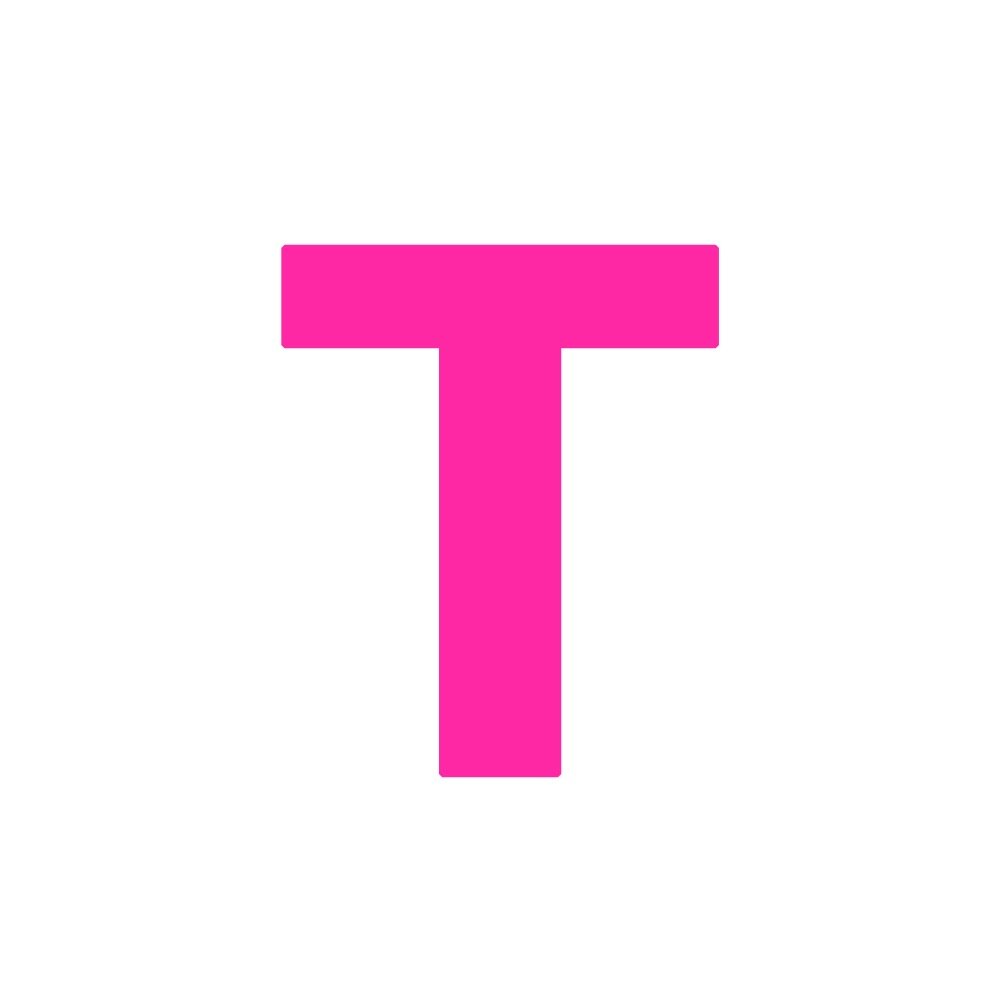 Trans Boston is an organization dedicated to providing services and support to the trans community, their families, and loved ones in the Boston area and MA.