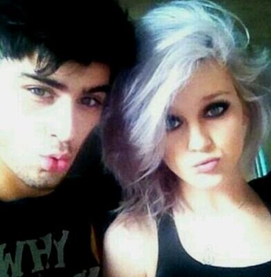 DOM DOM DOM DOM zayn me estrupa pra tu ver com é bom.