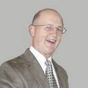 Bill Collar - @coachcollar - Twitter