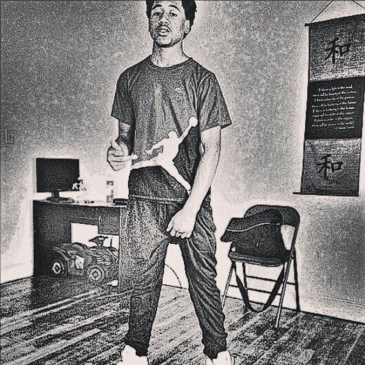 In Too Deep! | #FreeTheGuys | YRN |