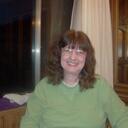 Sherri Stack - @sherristack1955 - Twitter