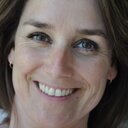 Barbara Benet - @Beproef - Twitter