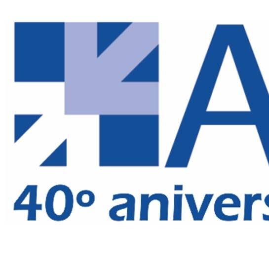 Secretario Atecyr Comunidad valenciana
