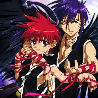 Daisuke Niwa ~ Dark (@Dark__Knight2) / X