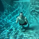 Jayson Stephens - @JaysonStephens - Twitter