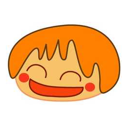 e_imura's profile picture. 元ゲーム会社サウンド。（ワギャンパラダイス・プライムゴール３・風のクロノア・風のクロノア２など）現在、家庭教師業しつつぼちぼち音楽活動再開～。受験生頑張れ！私も頑張る！！ ＊ﾌｫﾛｰ・ﾘﾑｰﾌﾞお気軽に♪＊